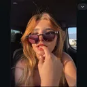 @semanurucrr_