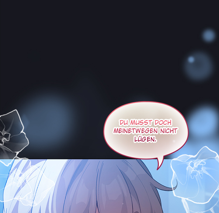 Überleben in einem Comic - episode 31 - 26