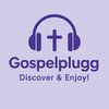 gospelplugg