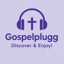@gospelplugg
