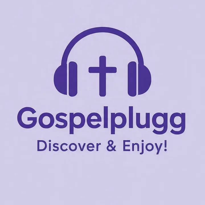 @gospelplugg