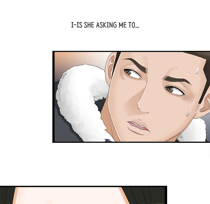 The Secret Friend - episode 3 - 79