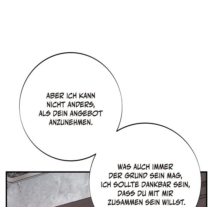Kein Ausweg - episode 33 - 147