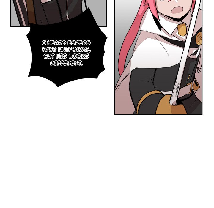 Justitia - episode 13 - 41