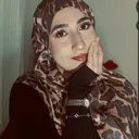 @esmnrrr22