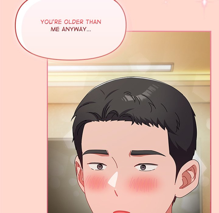But I Love You - episode 15 - 128