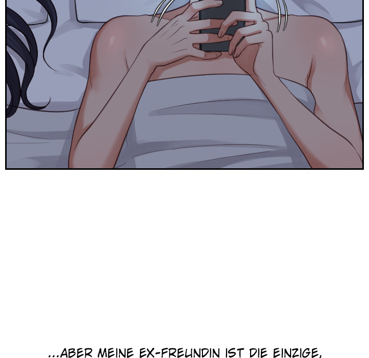 Eine verfängliche Situation - episode 2 - 5