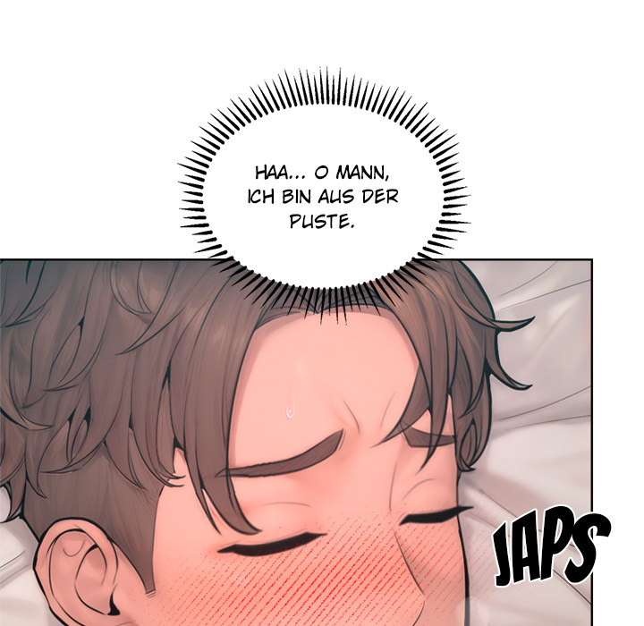 Zum Anbeißen x4 - episode 11 - 140