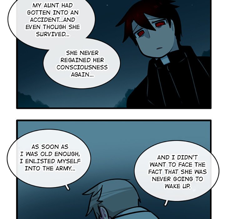 PANDEMIC - episode 89 - 9