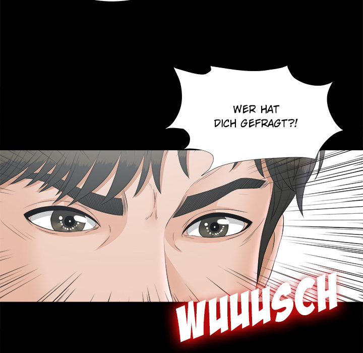 Die Witwe - episode 48 - 22