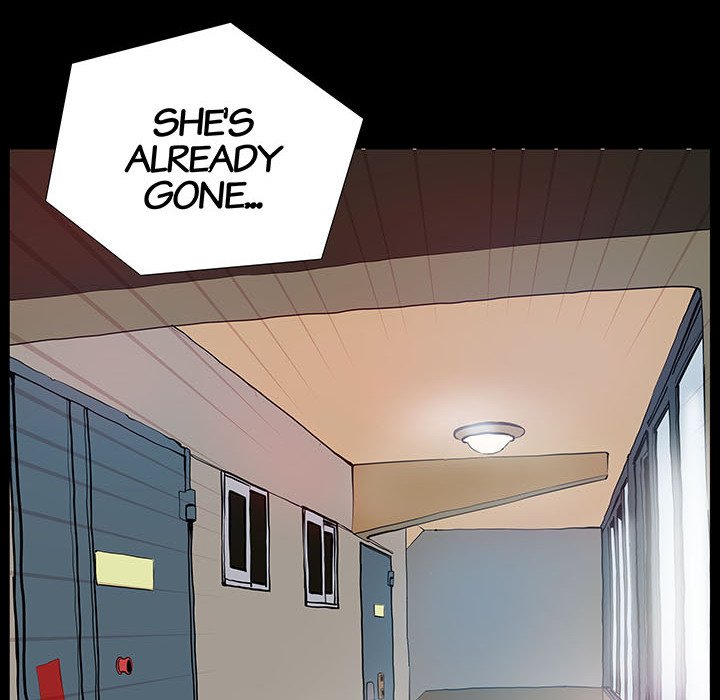 Sex Note - episode 2 - 63