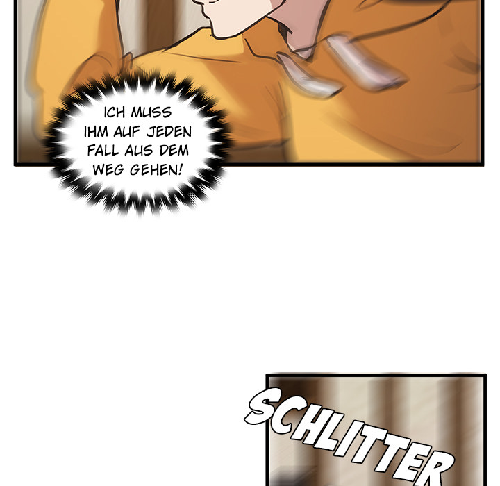 Die Legende vom Tiger,  der Sonne und dem Mond - episode 43 - 62