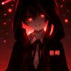 scarlethaneul