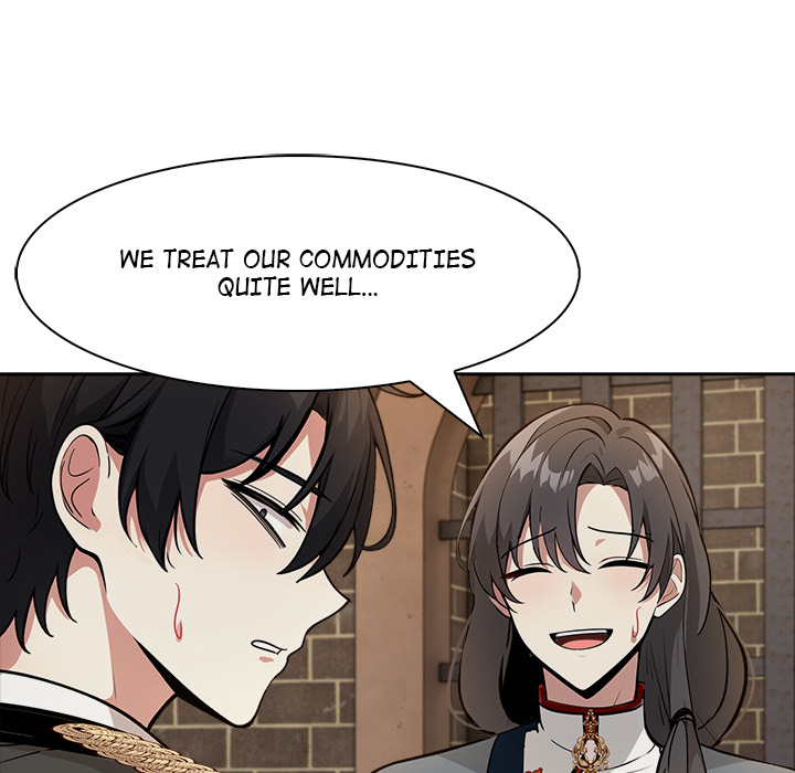 Draco-Knight Commander - UNCENSORED - episode 17 - 37