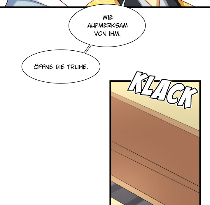 Das Buch des Kaisers - episode 19 - 37