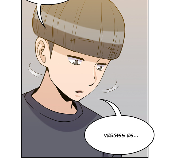 Männer... - episode 35 - 83