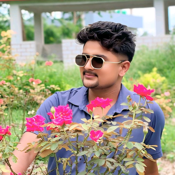 @mkverma073 - original sound