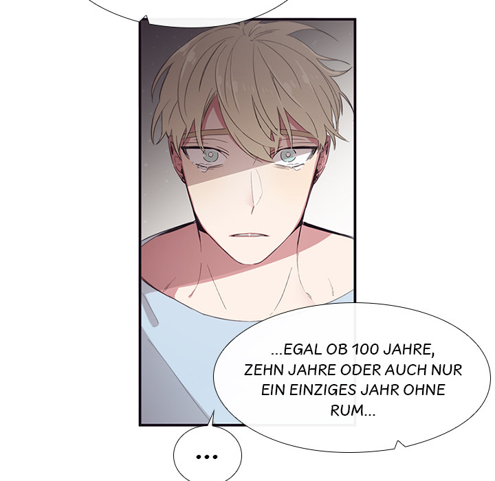 Himmel & Hölle GmbH - episode 24 - 59