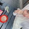 nadia_dya2