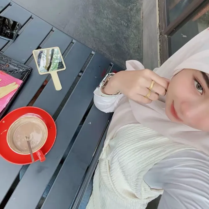 nadia_dya2