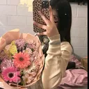 @natali_77_18