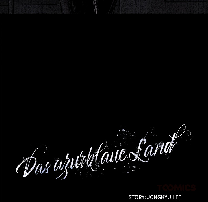 Das azurblaue Land - episode 45 - 91