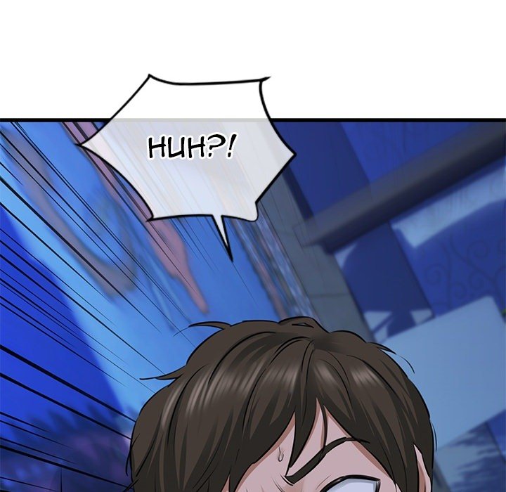 Cheerleader - episode Prologue - 10