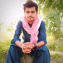 @afaqlee