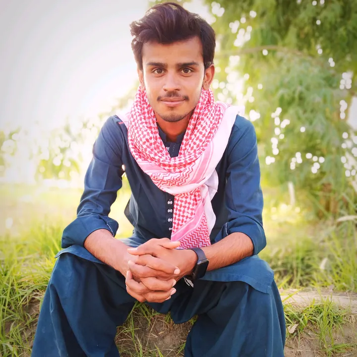 afaqlee