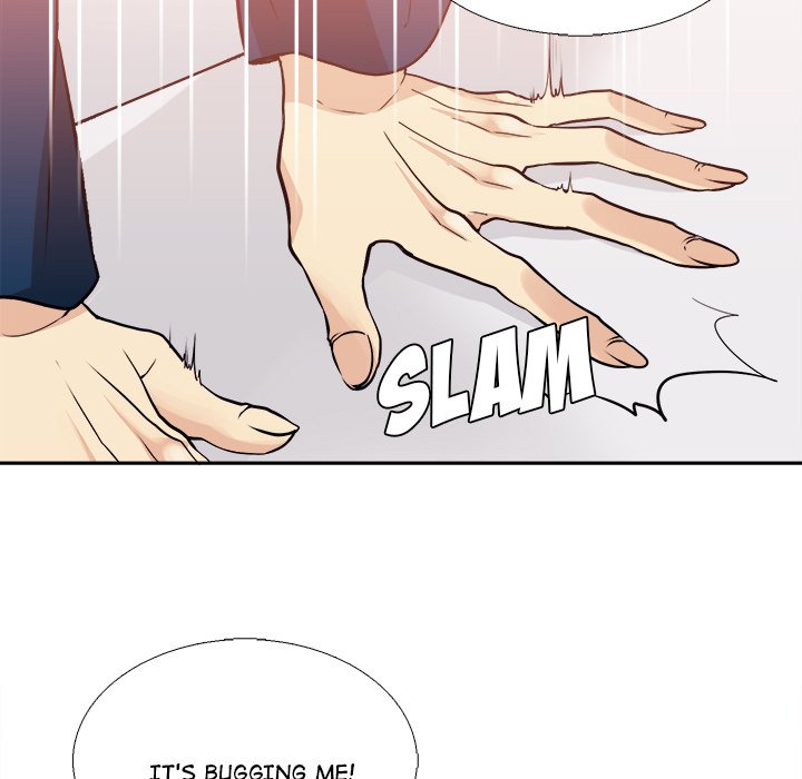 Ink Flower - episode 3 - 43