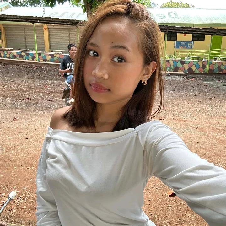 @icyjane4