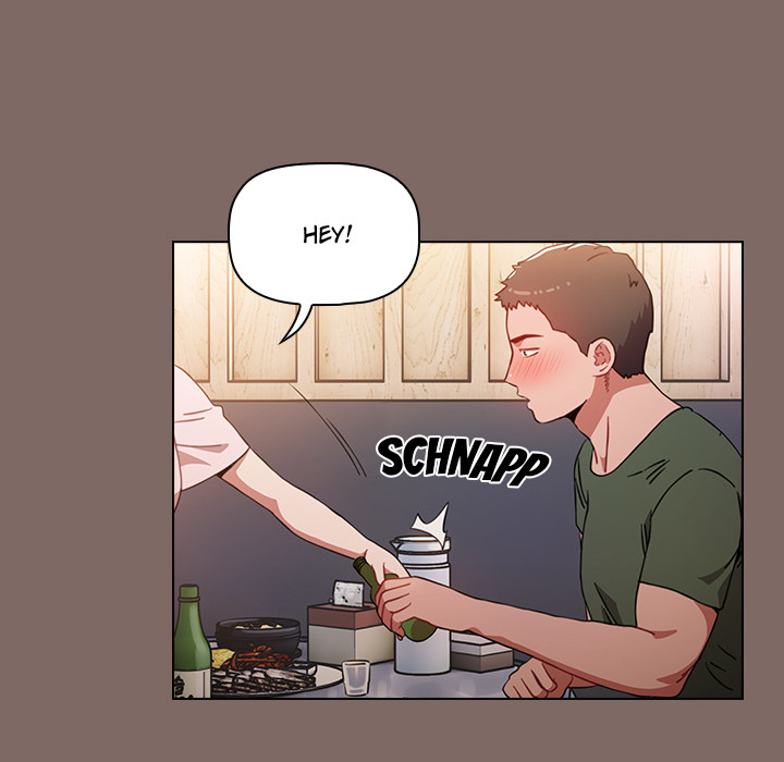 Spätzünder - episode 1 - 36