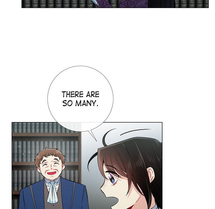 The Maid and the Vampire - episode 37 - 4