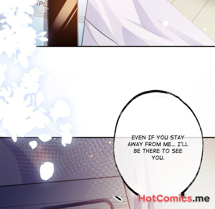 With You - episode 2 - 128