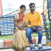 siddarthsah5