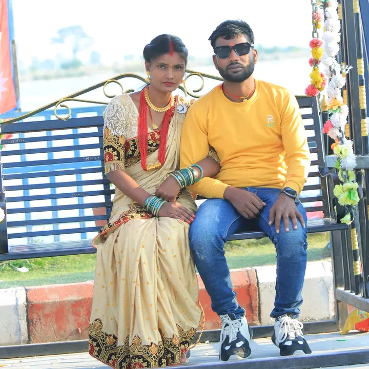 siddarthsah5