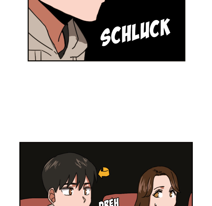 Zuckerwattentraum - episode 17 - 56