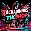 @achadinhostiktokoficial