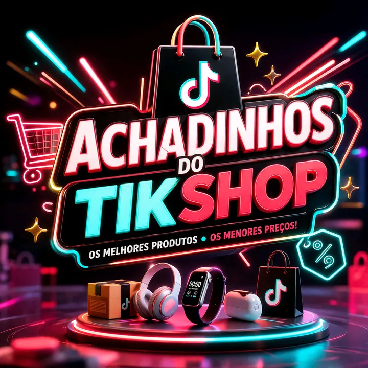 achadinhostiktokoficial