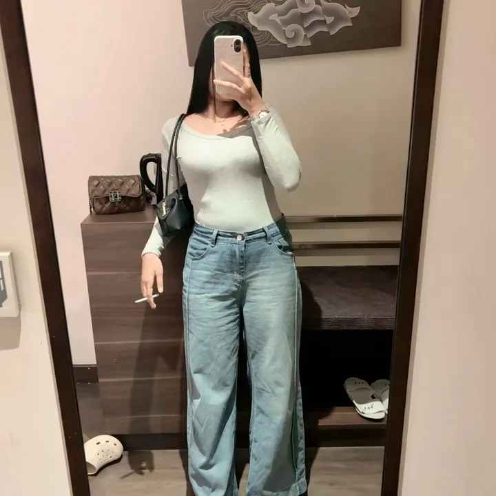 riskayu50
