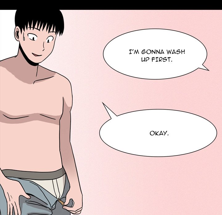 Honey Gossip - episode 10 - 6