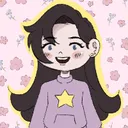 @christisketches