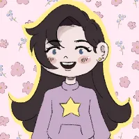 @christisketches
