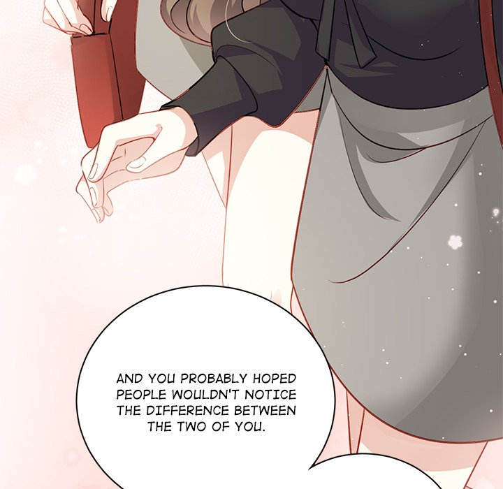 A Young Case of Hearts - episode 2 - 32