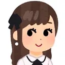 @hiroshima1564
