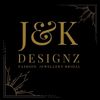 jandkdesignz