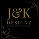 @jandkdesignz