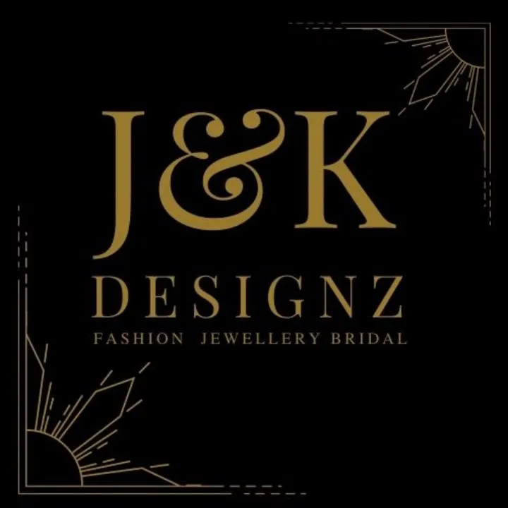 jandkdesignz