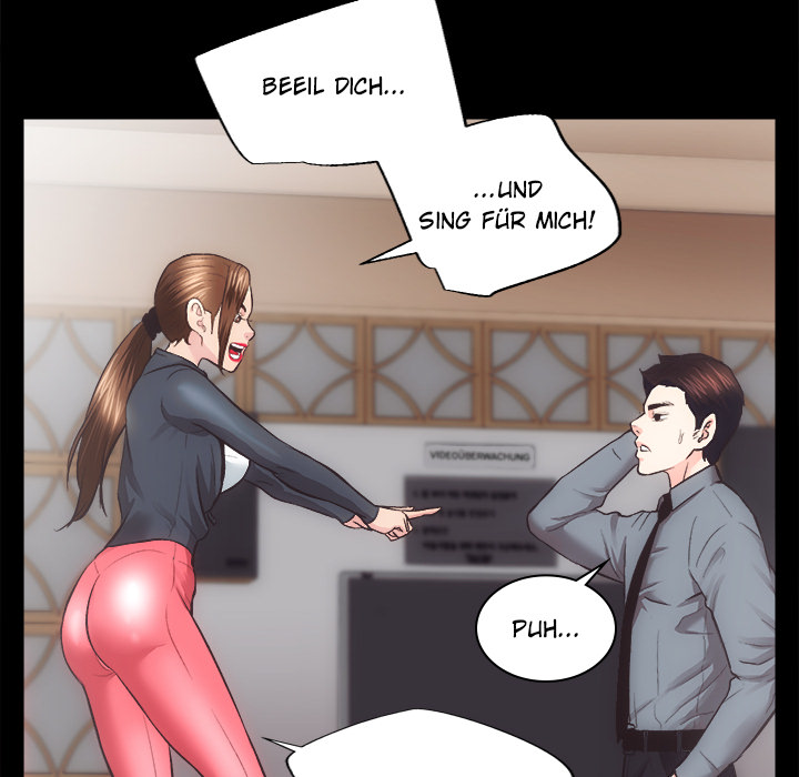 JJ Immobilien - episode 23 - 103