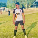 @n.f.c.football
